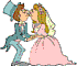 A Wedding Kiss