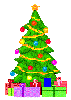 Tree I& Gifts